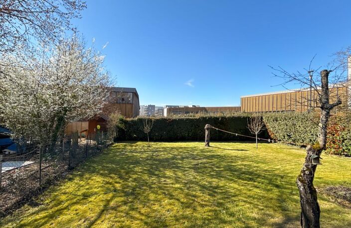 ORLEANS Maison 6 pièces 164m² — photo 4