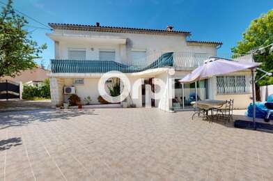 Appartement 2 pièces 550 €