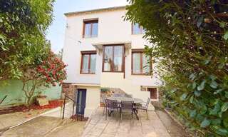 Maison 2 Pièces 105 m² à vendre à Deuil-la-Barre (95170)