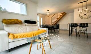 Maison 5 Pièces 101 m² à vendre à Châteaubriant (44110)