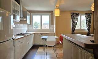 Appartement 2 Pièces 50 m² à vendre à Agen (47000)