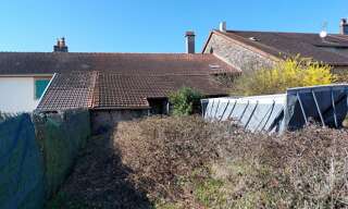 Maison 5 Pièces 150 m² à vendre à Selles (70210)