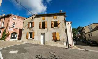 Maison 4 Pièces 85 m² à vendre à Carcassonne (11000)