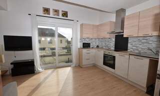 Appartement 2 Pièces 38 m² à vendre à Sainte-Geneviève-des-Bois (91700)