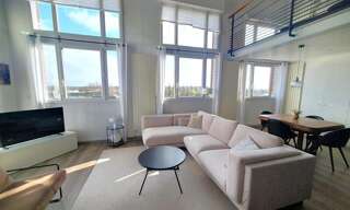 Appartement 6 Pièces 146 m² à vendre à Saint-Quentin (02100)