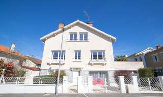 Maison 6 Pièces 156 m² à vendre à Limoges (87100)