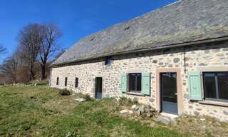 Maison 5 Pièces 131 m² à vendre à Saint-Amandin (15190)