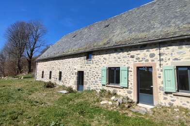 Maison 5 pièces 188000 €