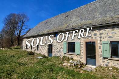 Maison 5 pièces 188000 €