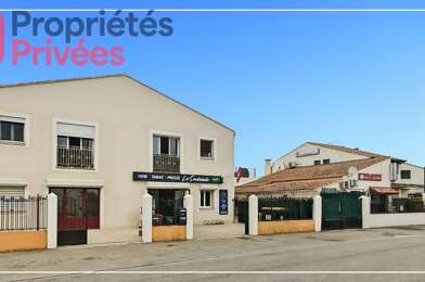 Immeuble  1483000 €