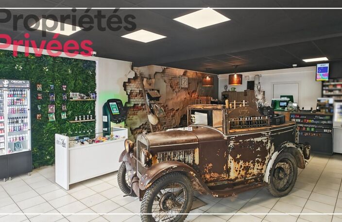 MANDAT EXCLUSIF - ENSEMBLE IMMOBILIER MIXTE À FORT POTENTIEL - ARLES NORD — photo 3
