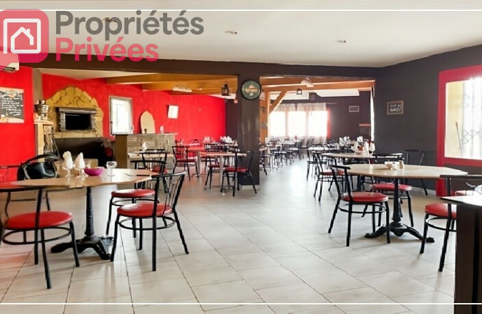 MANDAT EXCLUSIF - ENSEMBLE IMMOBILIER MIXTE À FORT POTENTIEL - ARLES NORD — photo 4