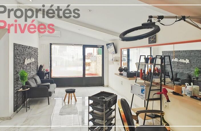 MANDAT EXCLUSIF - ENSEMBLE IMMOBILIER MIXTE À FORT POTENTIEL - ARLES NORD — photo 5