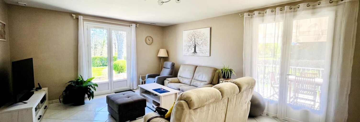 Maison 4 Pièces 130 m² à vendre à Monestiés (81640)