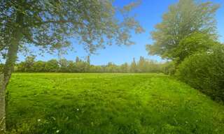 Maison 10 Pièces 250 m² à vendre à Saint-Chartier (36400)