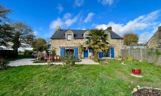 Maison 7 Pièces 160 m² à vendre à Carentoir (56910)