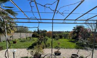 Maison 7 Pièces 160 m² à vendre à Carentoir (56910)