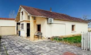 Maison 4 Pièces 82 m² à vendre à Albi (81000)