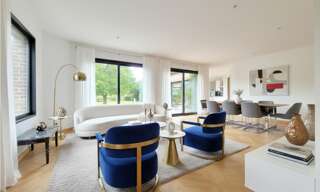 Maison 5 Pièces 190 m² à vendre à Templeuve-en-Pévèle (59242)