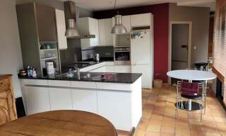 Maison 5 Pièces 190 m² à vendre à Templeuve-en-Pévèle (59242)