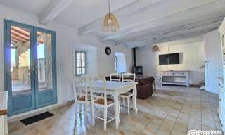 Maison 4 Pièces 100 m² à vendre à Pont-de-Labeaume (07380)