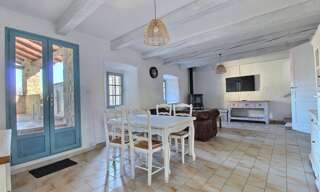 Maison 4 Pièces 100 m² à vendre à Pont-de-Labeaume (07380)
