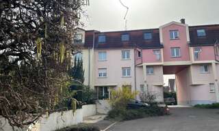 Appartement 2 Pièces 60 m² à vendre à Colmar (68000)