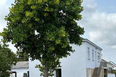 Maison 6 pièces 270400 €