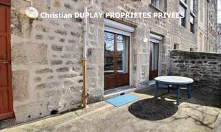 Appartement 7 Pièces 121 m² à vendre à Saint-Étienne (42000)