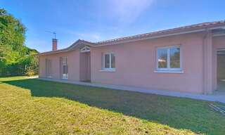 Maison 5 Pièces 118 m² à vendre à Cestas (33610)