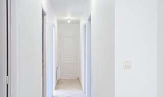 Maison 5 Pièces 118 m² à vendre à Cestas (33610)