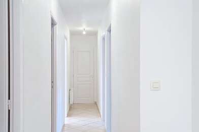 Maison 5 pièces 420000 €