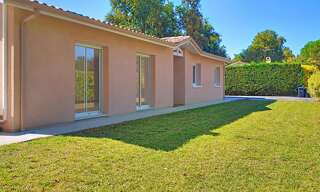 Maison 5 Pièces 118 m² à vendre à Cestas (33610)