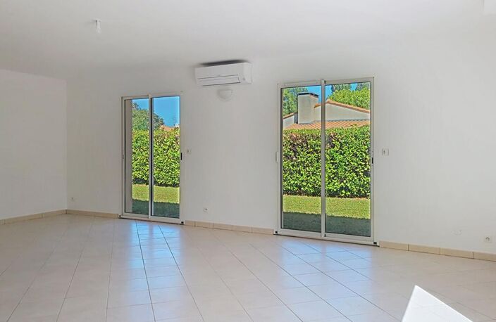 Maison Cestas 5 pièce(s) 118 m2 — photo 4
