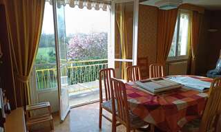 Maison 4 Pièces 94 m² à vendre à Le Rheu (35650)