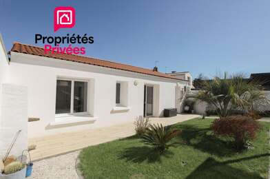 Maison 4 pièces 306000 €