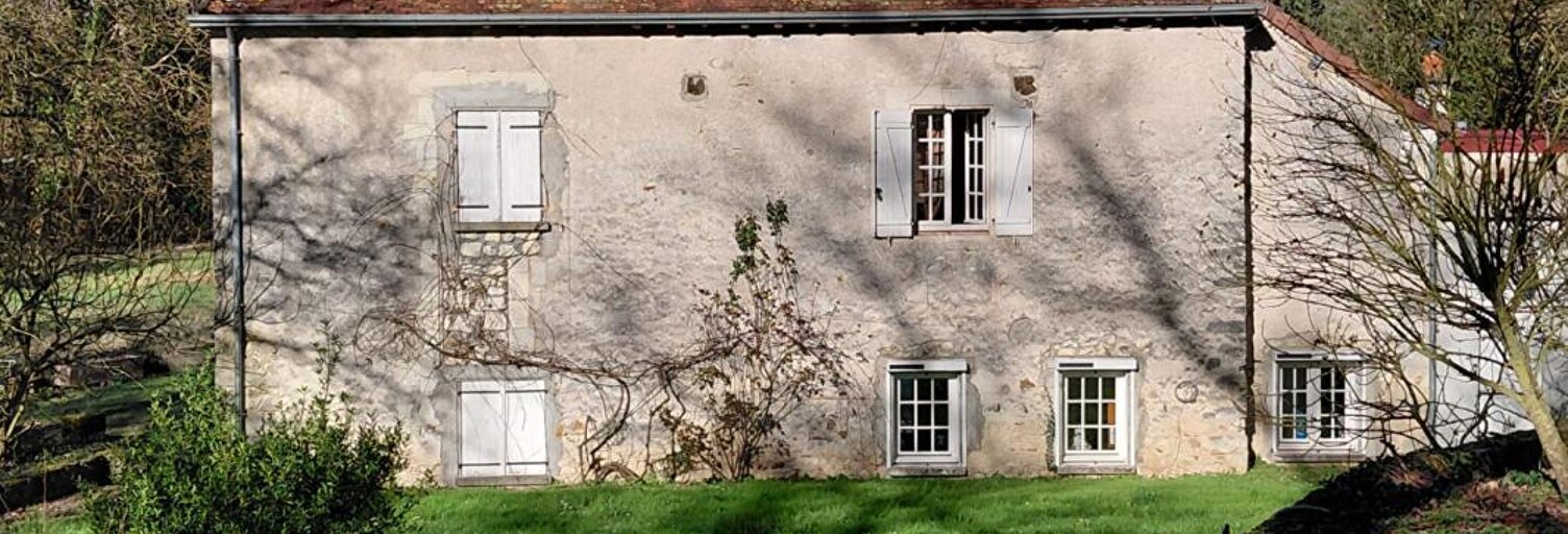 Photo N° 2