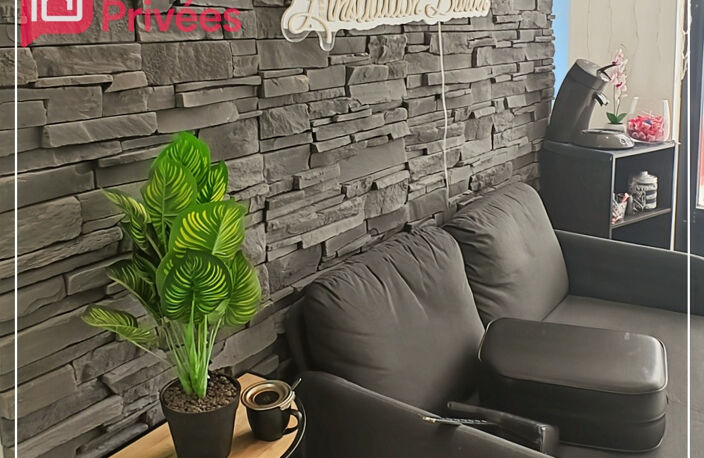 MANDAT EXCLUSIF - Immeuble Arles 8 pièce(s) 305 m2 — photo 3