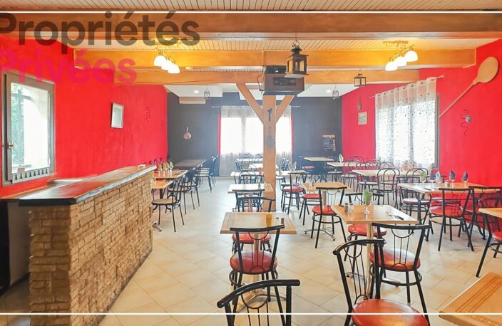 MANDAT EXCLUSIF - Immeuble Arles 8 pièce(s) 305 m2 — photo 4
