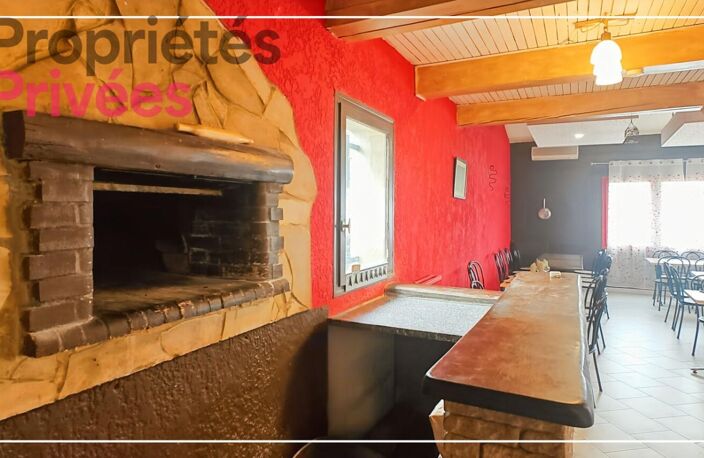 MANDAT EXCLUSIF - Immeuble Arles 8 pièce(s) 305 m2 — photo 5