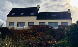 Maison 6 Pièces 179 m² à vendre à Saint-Cast-le-Guildo (22380)