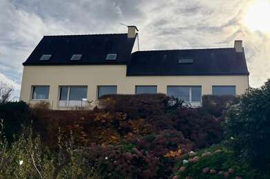 Maison 6 pièces 895000 €