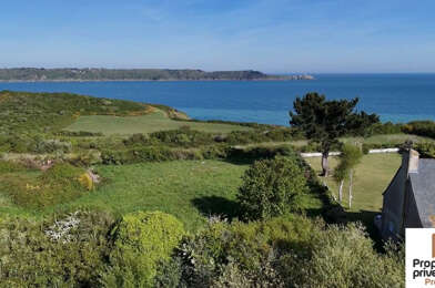 Maison 6 pièces 895000 €