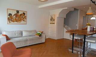 Maison 5 Pièces 92 m² à vendre à Narbonne (11100)