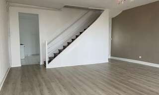 Maison 5 Pièces 120 m² à vendre à Château-Thierry (02400)