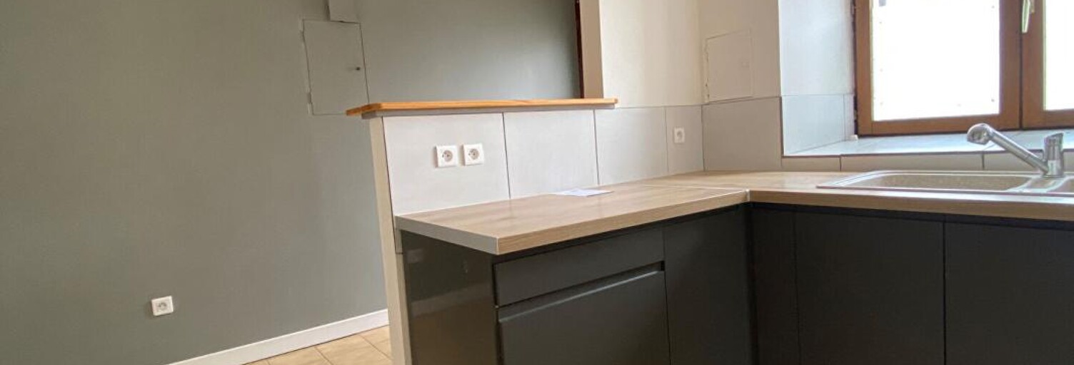 Maison 4 Pièces 110 m² à vendre à Villeneuve-sur-Bellot (77510)