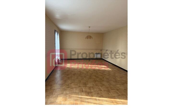 Maison Cosne-sur-loire 4 pièce(s) 101 m2 — photo 4