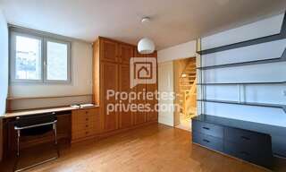 Immeuble  147 m² à vendre à Tours (37000)