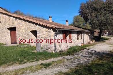 Maison 6 pièces 365000 €