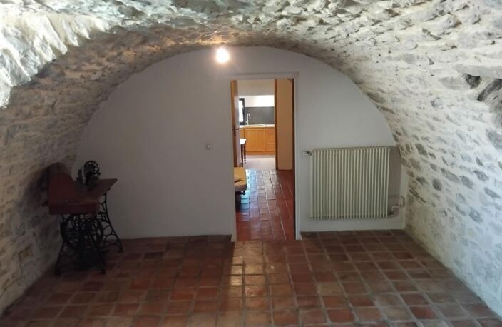 Bergerie renovée — photo 5